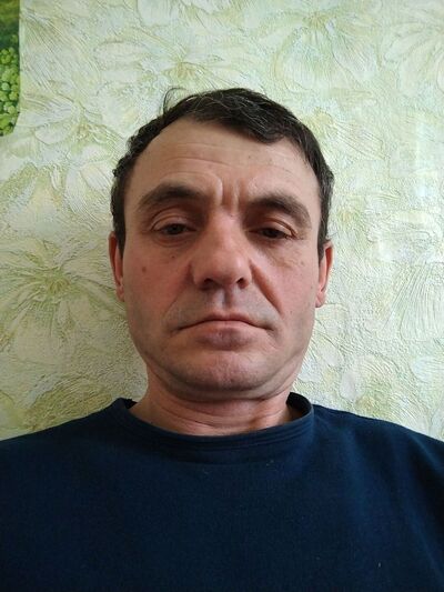  ,   ABESALOM, 44 ,   ,   , c , 