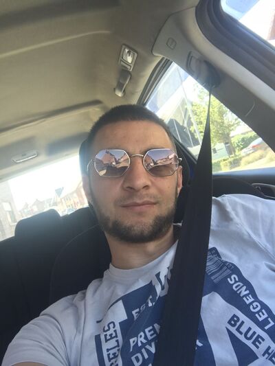  ,   , 30 ,   ,   