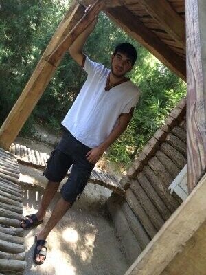  ,   Buxraskiy, 35 ,   