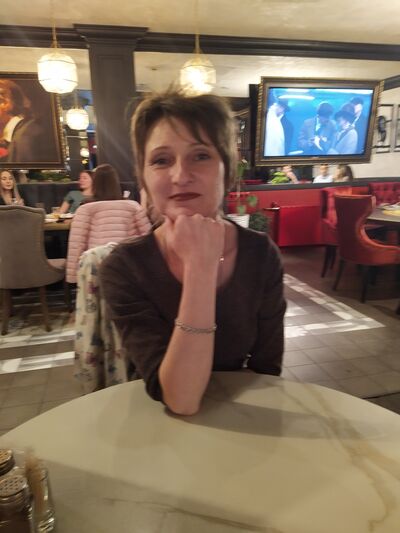 ,   , 48 ,   ,   