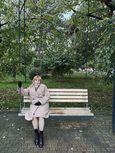  ,   , 99 ,   ,   