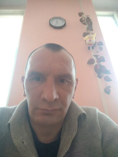  -,   , 45 ,   c 
