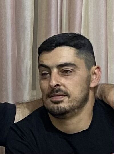  ,   Hen, 38 ,   ,   