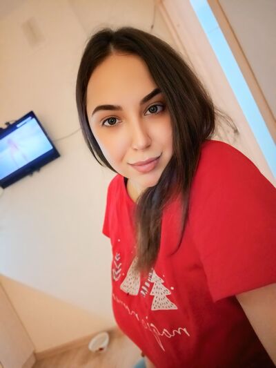  ,   , 28 ,   c 