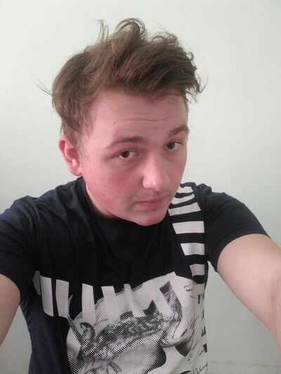  --,   Gleb, 21 ,   ,   , c 