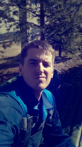  ,   VasGen, 36 ,   ,   , c , 