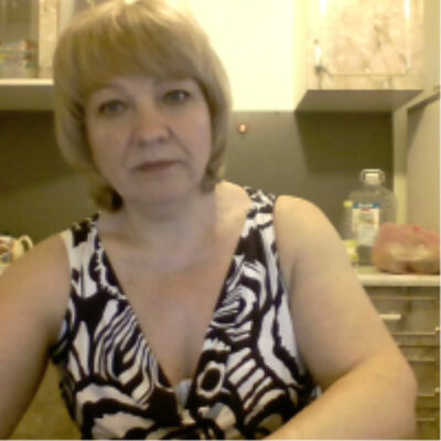  ,   Walentina, 63 ,   ,   , c 