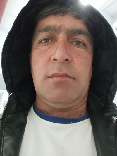  ,   , 42 ,   c 