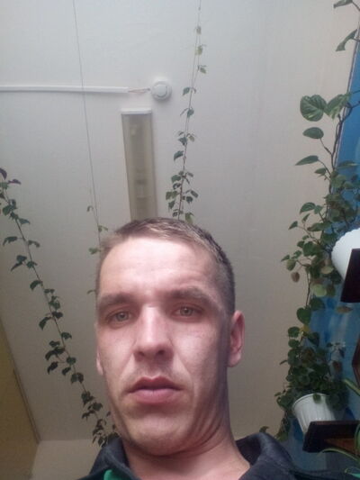  -,   , 34 ,   ,   , c 
