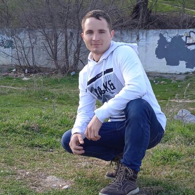  ,   , 29 ,   ,   , c , 