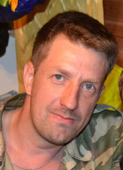  -,    , 48 ,   