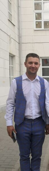  -,   , 25 ,   ,   