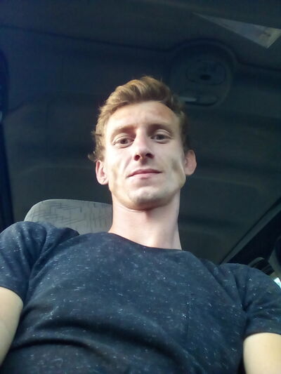  ,   Andrey, 32 ,   ,   