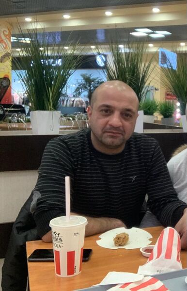  ,   Emaz, 41 ,   ,   , 