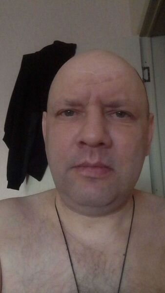  ,   , 49 ,     , c 