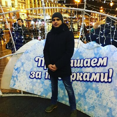  -,   , 29 ,   ,   , c 