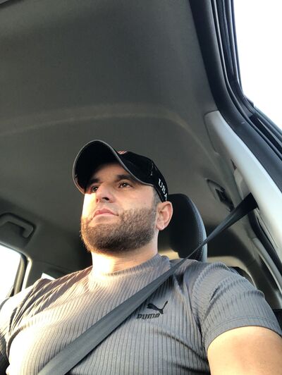  ,   , 38 ,   ,   