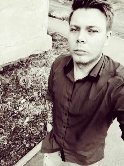  ,   , 31 ,   ,   , c , 