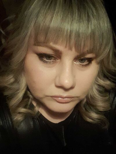  ,   , 46 ,   c 