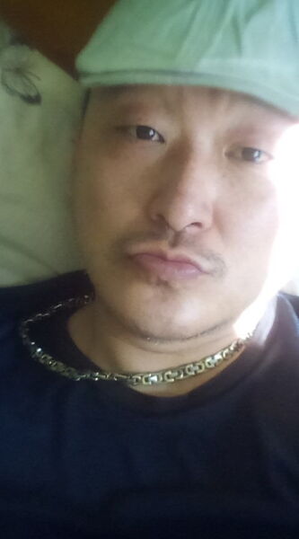  ,   Lev, 42 ,   ,   , c , 