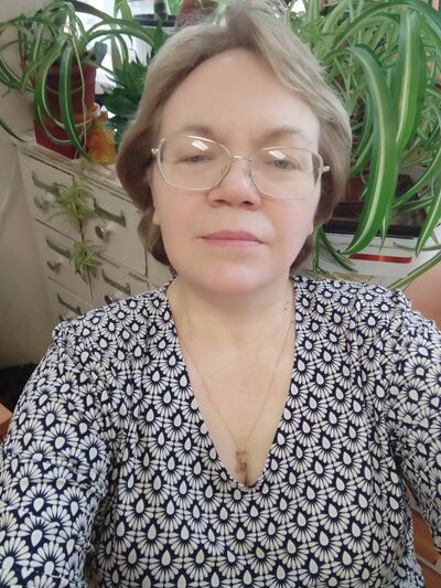  ,   , 62 ,   c 