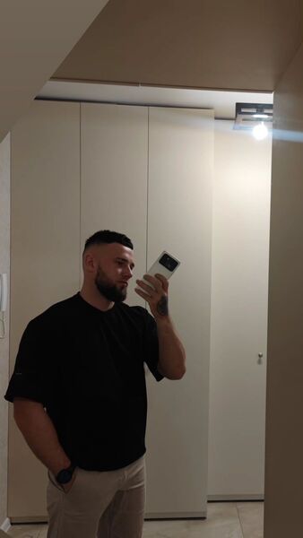  ,   , 26 ,   ,   , c , 