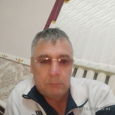  ,   , 54 ,   ,   