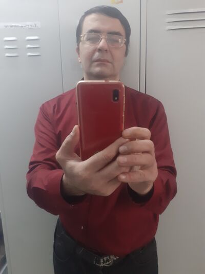  ,   , 49 ,     , c 