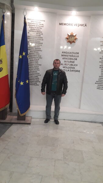  ,   Ghena, 37 ,   ,   , c , 