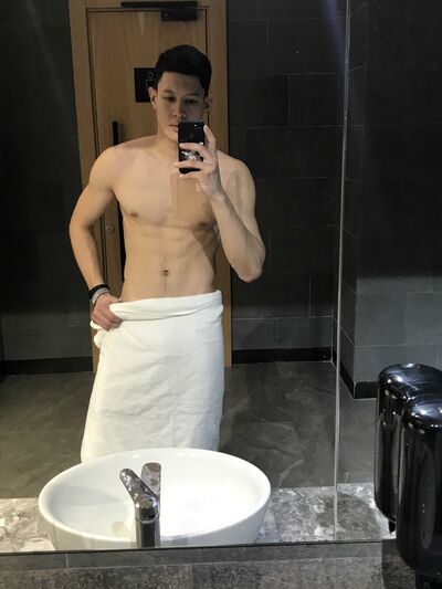  ,   Zhandos, 23 ,   ,   