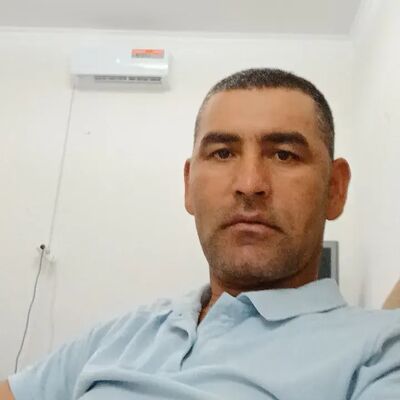  ,   K, 40 ,  