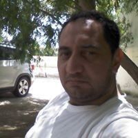  ,   Rovsen, 47 ,   ,   , c 