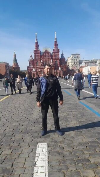  ,   Mirdano, 49 ,   ,   , c 