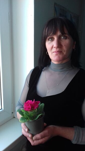  ,   , 56 ,   ,   , c 