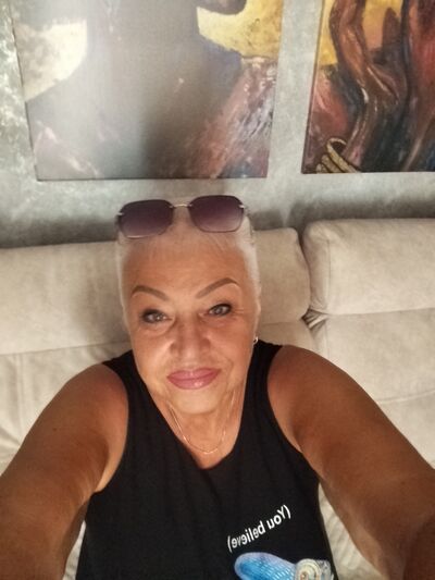  ,   , 59 ,   ,   , 