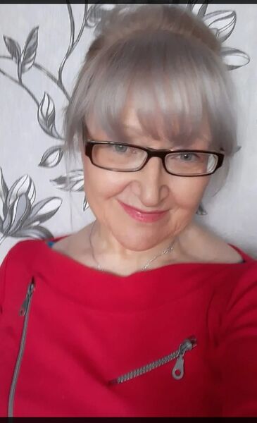  ,   , 56 ,   c 
