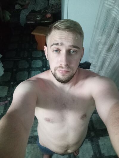  ,   Myrigan, 28 ,   ,   