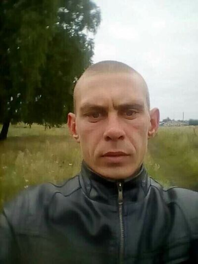  ,   , 35 ,   ,   , c , 