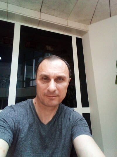  ,   , 51 ,   ,   , c 