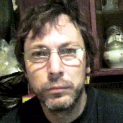 -,   , 61 ,   