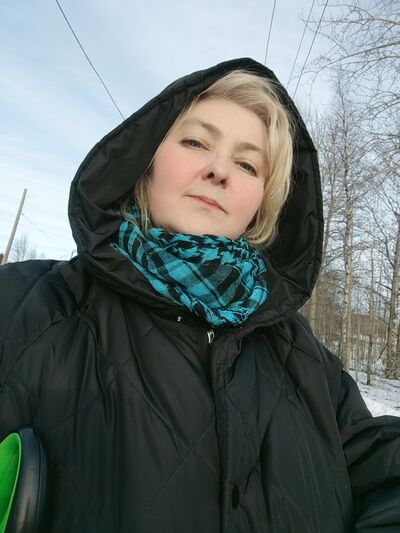  ,   , 49 ,     , 