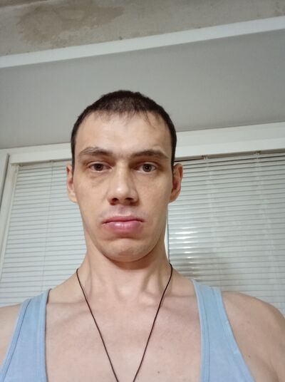  ,   Serega, 34 ,   ,   , c 