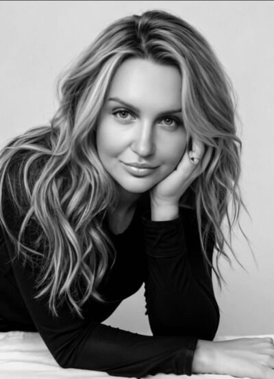  ,   Anna, 43 ,   c 