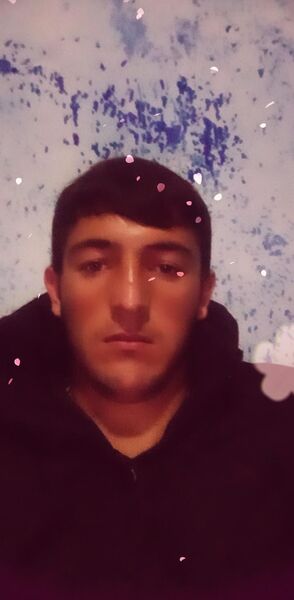  ,   Habibullo, 27 ,   ,   