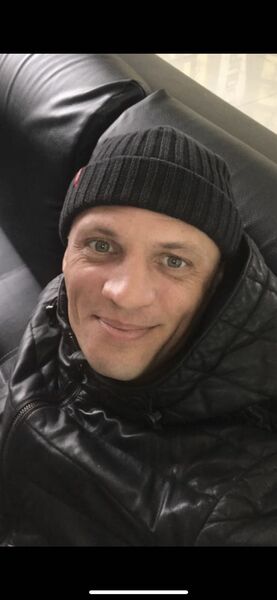  ,   , 40 ,     , c 