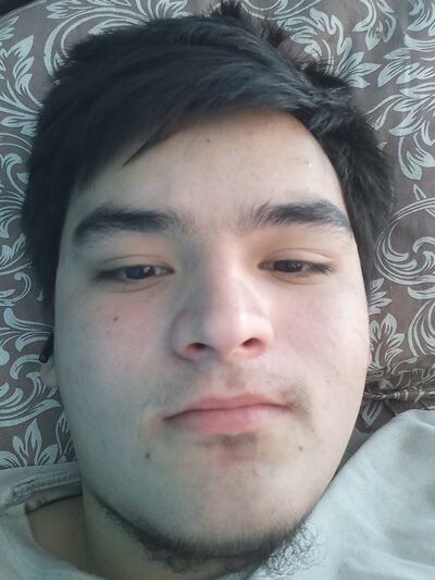  -,   , 24 ,   ,   
