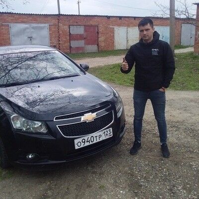  ,   Alexsander, 33 ,   ,   , c 