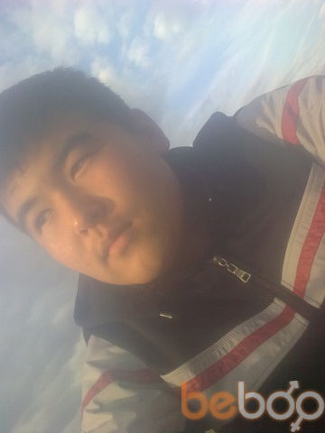  ,   Assyl, 31 ,   ,   , c 