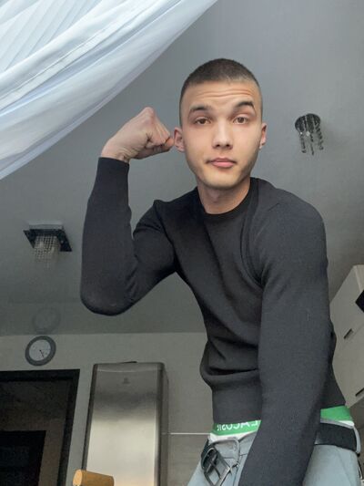  ,   , 19 ,   ,   