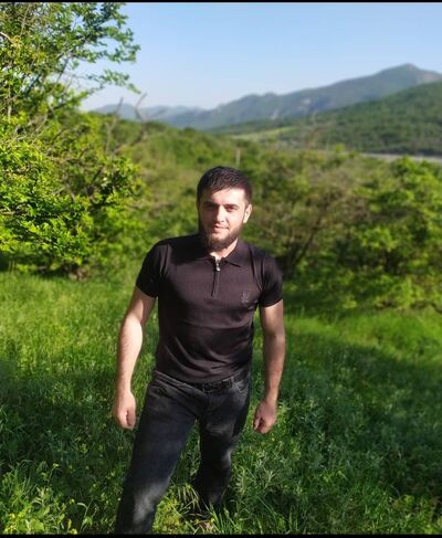  --,   , 28 ,     , c , 